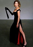 Christine Baranski
